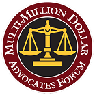 million-dollar-advocates-badge