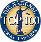 ntl-top-100-badge