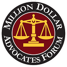 multi-million-dollar-advocates-badge