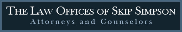 The Law Offices of Skip Simpson