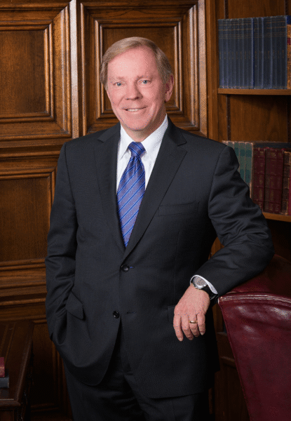 about-attorney-skip-simpson