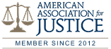 aaj-badge-photo